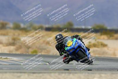 media/Mar-13-2022-SoCal Trackdays (Sun) [[112cf61d7e]]/Turn 15 (1125am)/